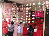 b0091866_21524079.jpg