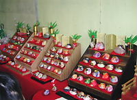 b0091866_21551415.jpg