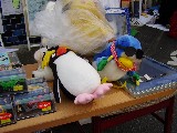 c0022767_13445120.jpg