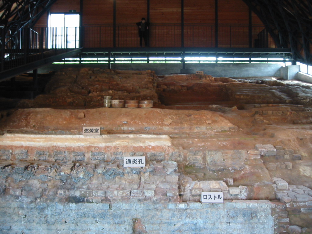 d0094868_12321131.jpg