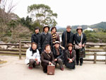 f0104569_10352822.jpg