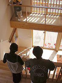 c0052470_13341144.jpg