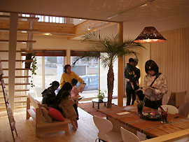 c0052470_13375078.jpg