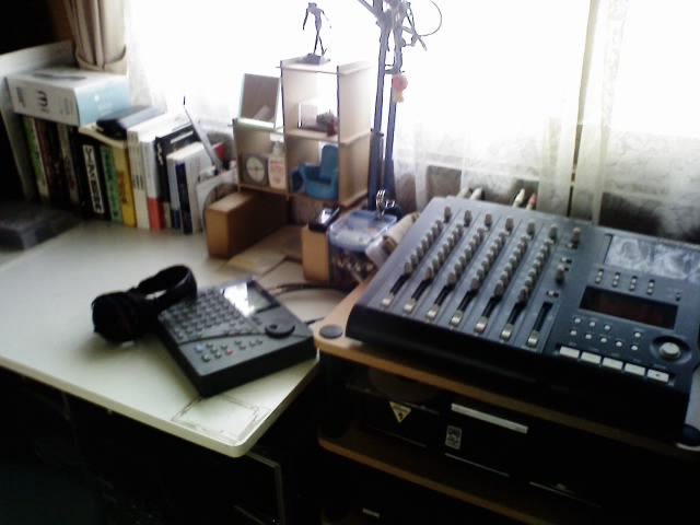 c0076370_0244938.jpg