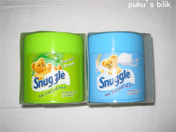 f0015072_2313489.gif