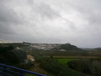 d0062274_11554817.jpg