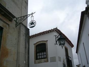 d0062274_12313181.jpg