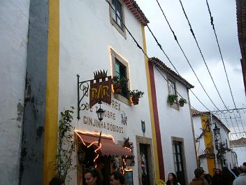 d0062274_123644100.jpg
