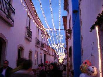 d0062274_12374015.jpg