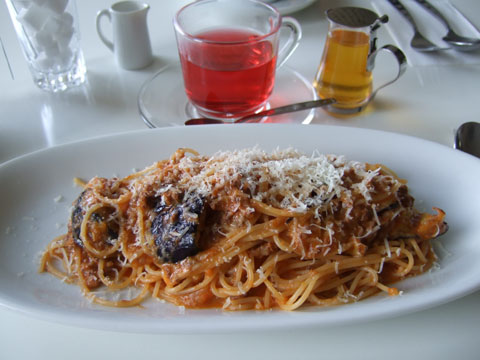 f0070875_7154143.jpg