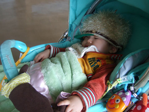 f0070875_7172756.jpg
