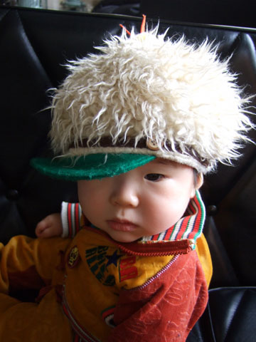 f0070875_7194341.jpg