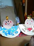 f0007079_16151917.jpg