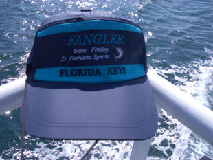 f0079980_1161583.jpg