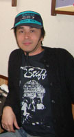 f0079980_333169.jpg