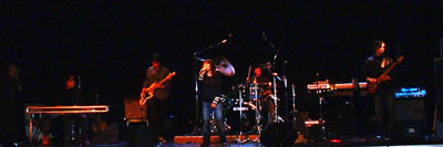 b0098881_23142427.jpg