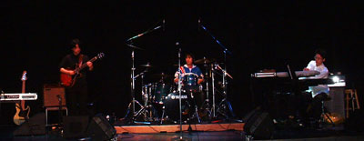 b0098881_23165490.jpg
