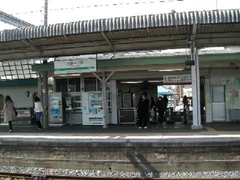 e0027681_1265779.jpg