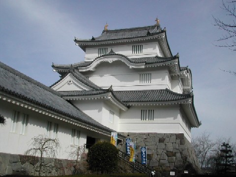 e0027681_1275598.jpg