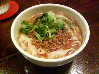 f0014183_949937.jpg