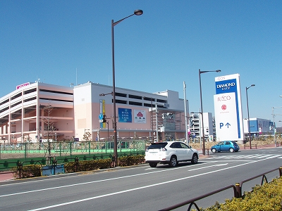 c0105785_1923319.jpg