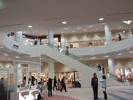 c0105785_19263378.jpg