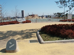 c0105785_19393634.jpg