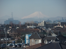c0105785_19435213.jpg