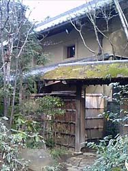 f0088586_1421146.jpg
