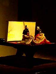 f0088586_1424744.jpg