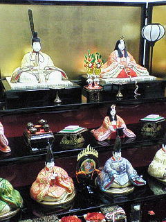 d0062287_001939.jpg