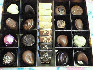 d0062287_014181.jpg