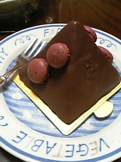 e0086589_20504849.jpg