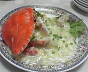 e0017290_21301775.jpg