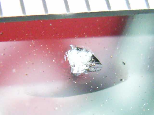 c0000391_23103389.jpg