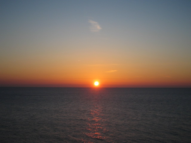 f0047693_23433592.jpg
