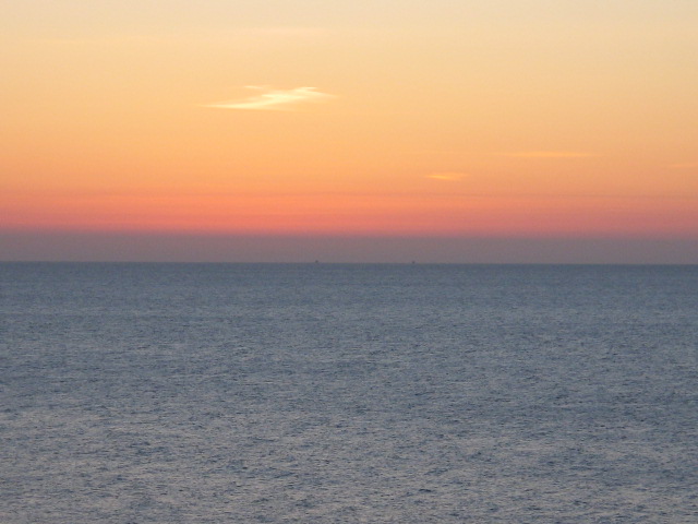 f0047693_23474118.jpg