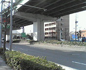 d0021996_23181142.jpg