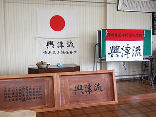 a0023397_2215390.jpg