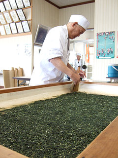 a0023397_2221587.jpg