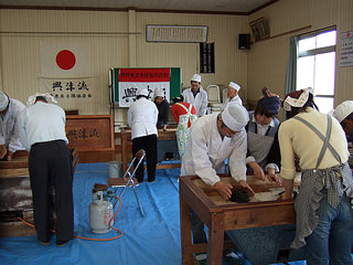 a0023397_222394.jpg