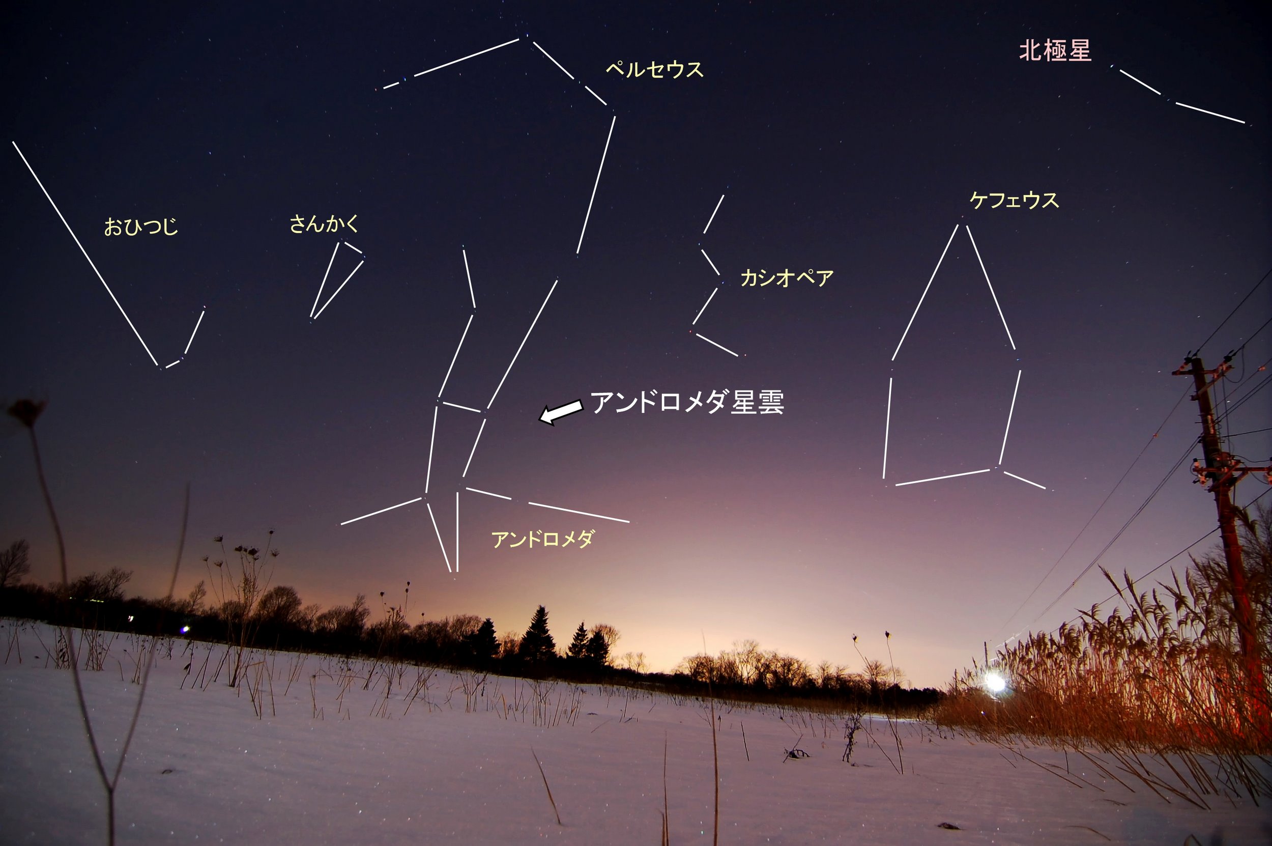 a0062697_027186.jpg