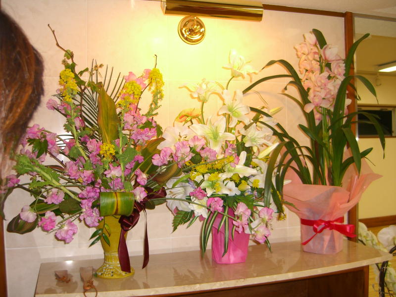 f0098697_19441432.jpg