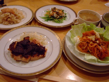 f0001698_382831.jpg