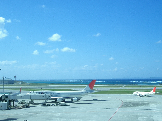 d0090300_20113714.jpg
