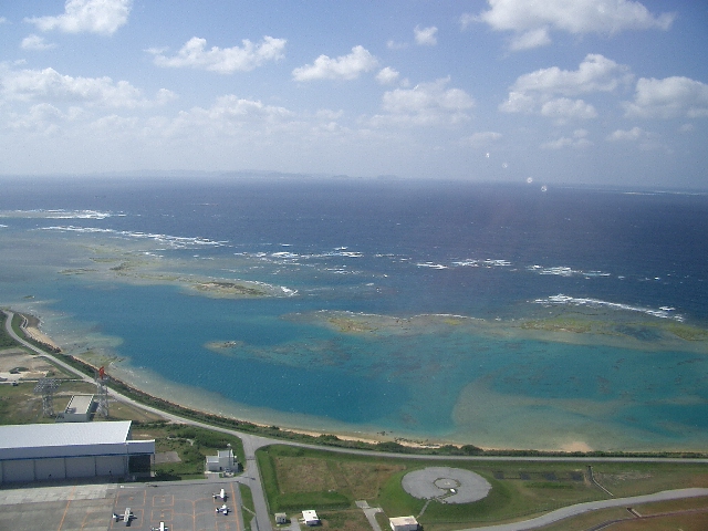d0090300_2013415.jpg