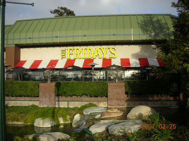e0103700_548618.jpg