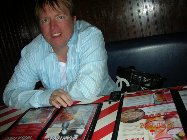 e0103700_550919.jpg