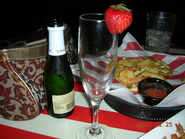 e0103700_5511798.jpg