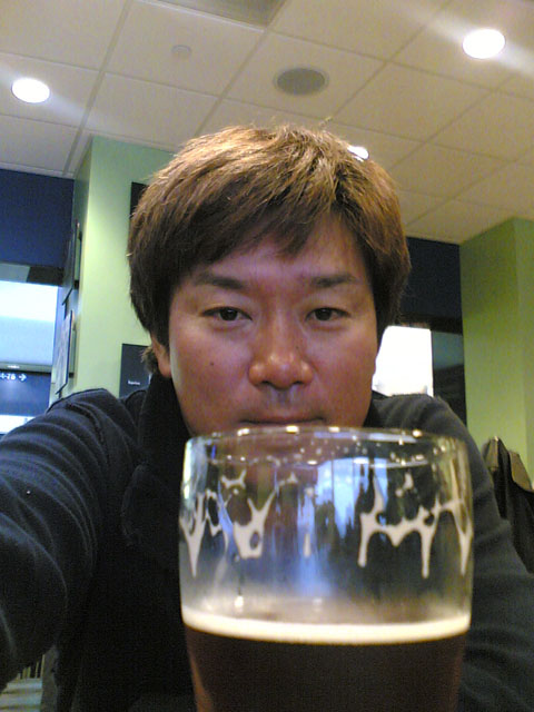 f0068901_19225449.jpg